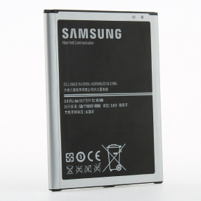 Оригинална батерия BST4048BE за Samsung U100 / U600 / D830 / E840 / X820